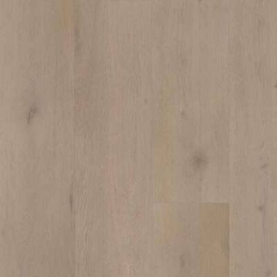 Floors pvc click rechte plank - 028 — PVC vloer kopen bij Vloerpaleis