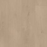 Floors pvc click rechte plank - 032 — PVC vloer kopen bij Vloerpaleis