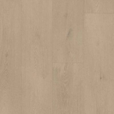 Floors pvc click rechte plank - 032 — PVC vloer kopen bij Vloerpaleis