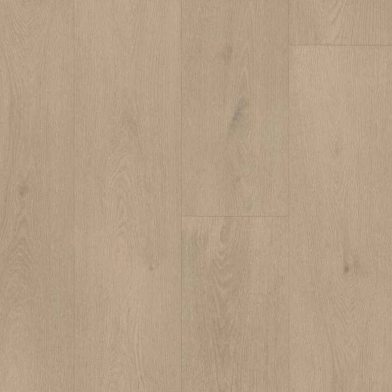 Floors pvc click rechte plank - 032 — PVC vloer kopen bij Vloerpaleis