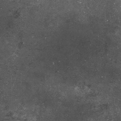 Tegels beton design verlijmd - 38214 (Hebeta) — PVC vloer kopen bij Vloerpaleis