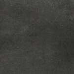 Tegels beton design verlijmd - 38215 (Hebeta) — PVC vloer kopen bij Vloerpaleis