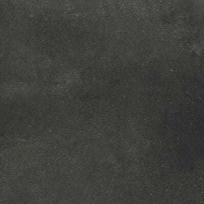 Tegels beton design verlijmd - 38215 (Hebeta) — PVC vloer kopen bij Vloerpaleis