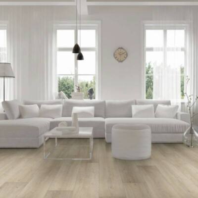 Cayenna XXLplank verlijmd — detail afbeelding