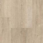 Cayenna XXLplank verlijmd - 501323 (Hebeta) — PVC vloer kopen bij Vloerpaleis