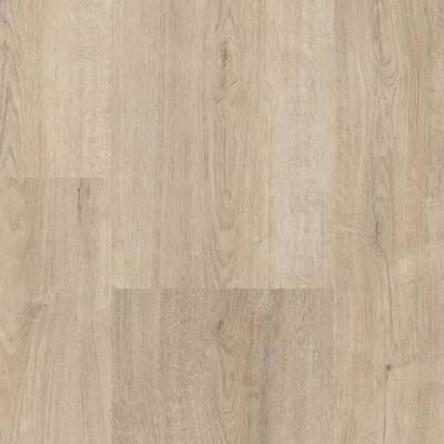 Cayenna XXLplank verlijmd - 501323 (Hebeta) — PVC vloer kopen bij Vloerpaleis