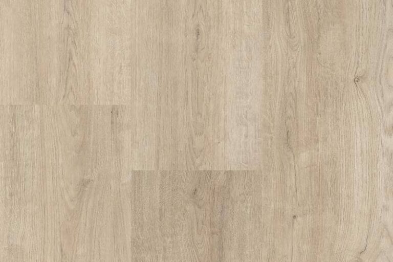 Cayenna XXLplank verlijmd - 501323 (Hebeta)
