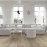 Largo XXL plank verlijmd — detail afbeelding