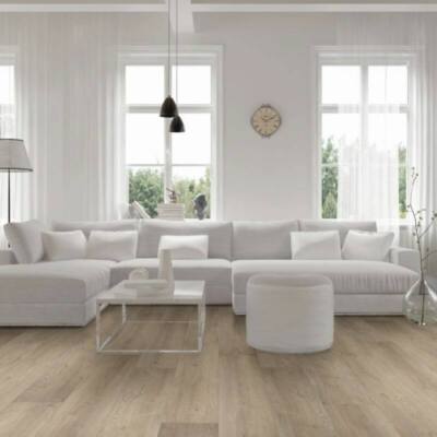 Largo XXL plank verlijmd — detail afbeelding