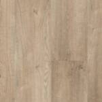 Largo XXL plank verlijmd - 501326 (Hebeta) — PVC vloer kopen bij Vloerpaleis