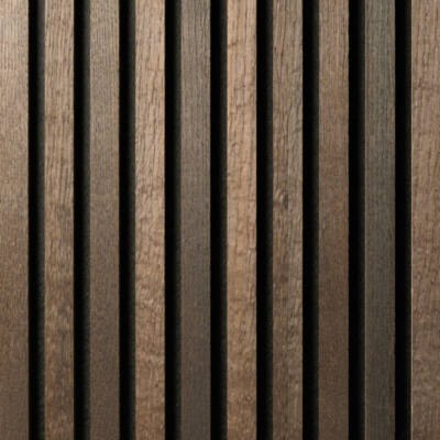 Akoestische wand panelen - Explore koper 52x260cm — wandpaneel kopen bij Vloerpaleis