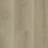 Charente XL plank verlijmd - 5445 — PVC vloer kopen bij Vloerpaleis