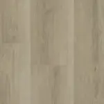 Charente XL plank verlijmd - 5445 — PVC vloer kopen bij Vloerpaleis