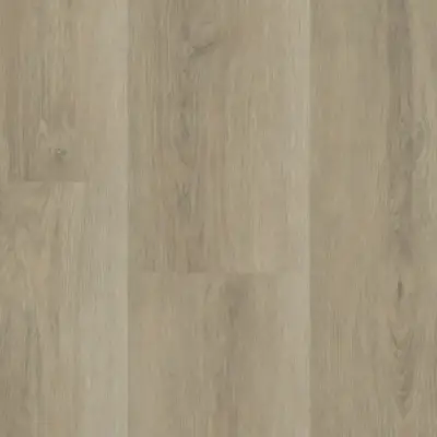 Charente XL plank verlijmd - 5445 — PVC vloer kopen bij Vloerpaleis