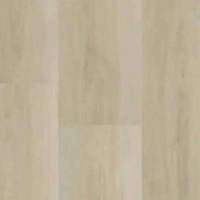 Charente XL plank verlijmd - 5446 — PVC vloer kopen bij Vloerpaleis