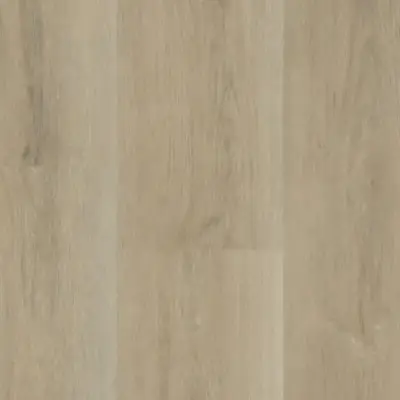 Charente XL plank verlijmd - 5447 — PVC vloer kopen bij Vloerpaleis