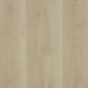 Charente XL plank verlijmd - 5460 — PVC vloer kopen bij Vloerpaleis