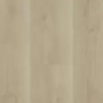 Charente XL plank verlijmd - 5460 — PVC vloer kopen bij Vloerpaleis