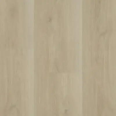 Charente XL plank verlijmd - 5460 — PVC vloer kopen bij Vloerpaleis