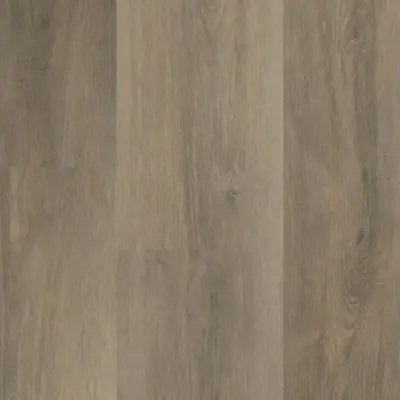 Charente XL plank verlijmd - 5461 — PVC vloer kopen bij Vloerpaleis