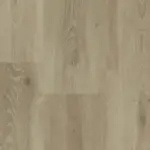 Chamonix XL plank verlijmd - 54804 — PVC vloer kopen bij Vloerpaleis