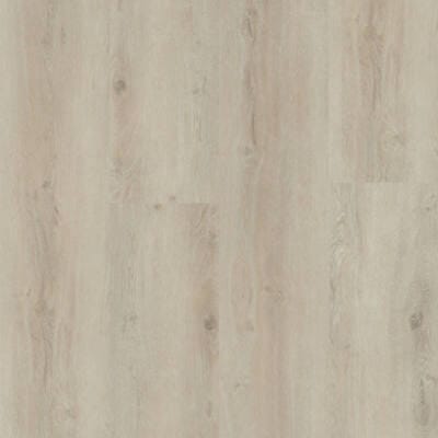 Progress XL plank verlijmd - 54815 (Hebeta) — PVC vloer kopen bij Vloerpaleis