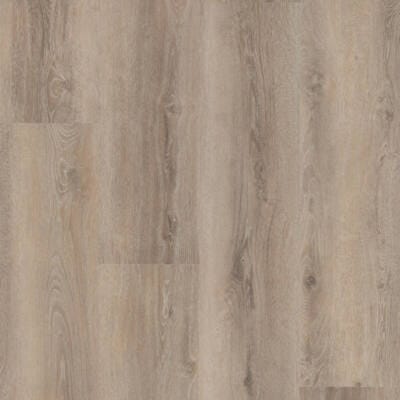 Progress XL plank verlijmd - 54817 (Hebeta) — PVC vloer kopen bij Vloerpaleis