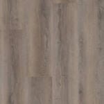 Progress XL plank verlijmd - 54818 (Hebeta) — PVC vloer kopen bij Vloerpaleis