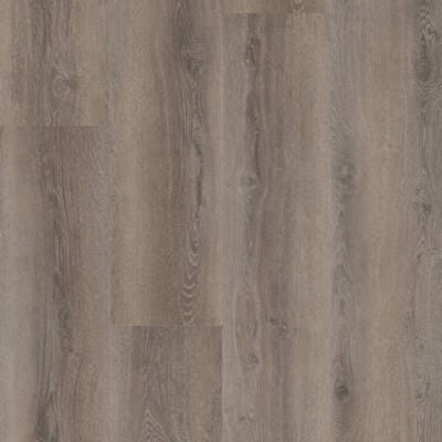 Progress XL plank verlijmd - 54818 (Hebeta) — PVC vloer kopen bij Vloerpaleis