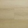 Clermont XL plank verlijmd - 54820 Naturel eiken (Hebeta) — PVC vloer kopen bij Vloerpaleis