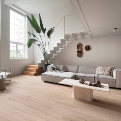 Clermont XL plank verlijmd — detail afbeelding