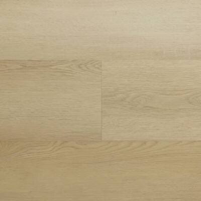 Clermont XL plank verlijmd - 54821 Naturel eiken gerookt (Hebeta) — PVC vloer kopen bij Vloerpaleis