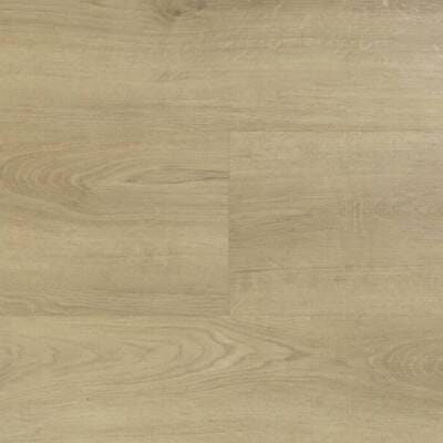 Clermont XL plank verlijmd - 54822 Naturel eiken gebrand (Hebeta) — PVC vloer kopen bij Vloerpaleis