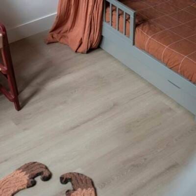 Clermont XL plank verlijmd — detail afbeelding