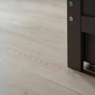 Clermont XL plank verlijmd — detail afbeelding