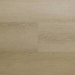 Clermont XL plank verlijmd - 54823 Naturel eiken licht (Hebeta) — PVC vloer kopen bij Vloerpaleis