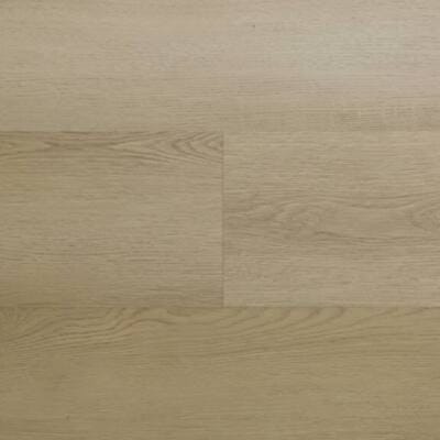 Clermont XL plank verlijmd - 54823 Naturel eiken licht (Hebeta) — PVC vloer kopen bij Vloerpaleis