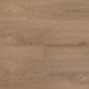 Clermont XL plank verlijmd - 54824 Gerookt eiken (Hebeta) — PVC vloer kopen bij Vloerpaleis