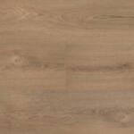 Clermont XL plank verlijmd - 54824 Gerookt eiken (Hebeta) — PVC vloer kopen bij Vloerpaleis
