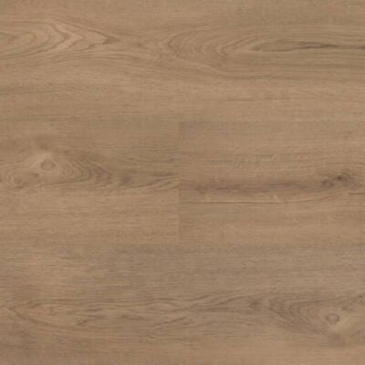 Clermont XL plank verlijmd - 54824 Gerookt eiken (Hebeta) — PVC vloer kopen bij Vloerpaleis