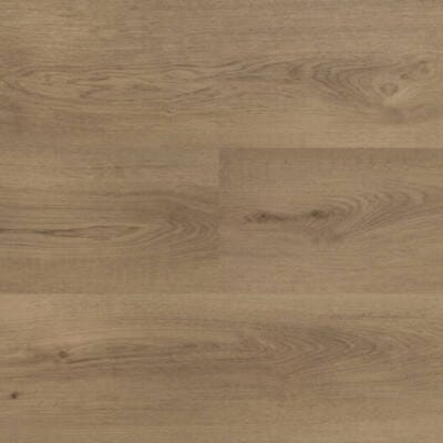 Clermont XL plank verlijmd - 54825 Gerookt eiken (Hebeta) — PVC vloer kopen bij Vloerpaleis