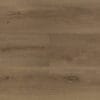 Clermont XL plank verlijmd - 54826 Gerookt bruin eiken (Hebeta) — PVC vloer kopen bij Vloerpaleis