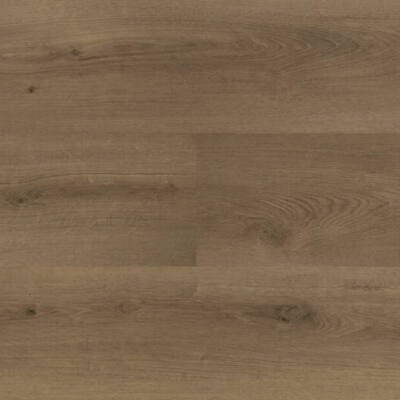 Clermont XL plank verlijmd - 54826 Gerookt bruin eiken (Hebeta) — PVC vloer kopen bij Vloerpaleis