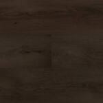 Clermont XL plank verlijmd - 54827 Gerookt donker eiken (Hebeta) — PVC vloer kopen bij Vloerpaleis