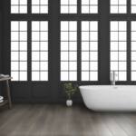 Cayenna XL plank verlijmd — detail afbeelding