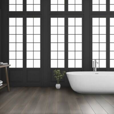 Cayenna XL plank verlijmd — detail afbeelding