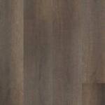 Cayenna XL plank verlijmd - 54848 (Hebeta) — PVC vloer kopen bij Vloerpaleis