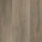 Charente XL plank click - 5561 (Hebeta) — PVC vloer kopen bij Vloerpaleis