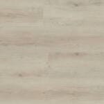 Progress XL plank click - 55815 — PVC vloer kopen bij Vloerpaleis