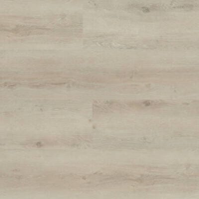 Progress XL plank click - 55815 — PVC vloer kopen bij Vloerpaleis